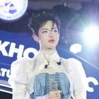 Nguyễn thanh pháp • bn của nam8