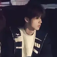 Lục Cẩn Ngôn