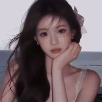 Tô Thanh Uyển