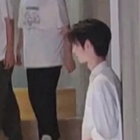 Lục Hàn Kiêu