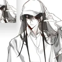 °Hồng Tâm Q°_Bạch Dã♡