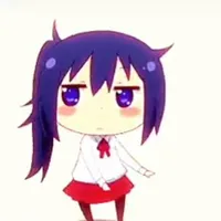 bn umaru