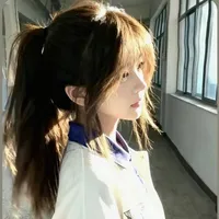 Trần Ngọc Diệu Linh
