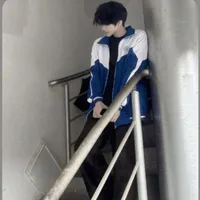 Trần Lê Đăng