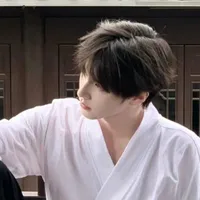 ⪻Jin Wook Huyk⪼_♑︎