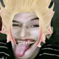 T/G