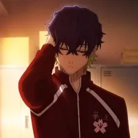 Aiku Oliver