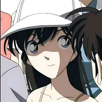 Mouri Ran
