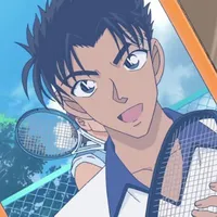 Kyogoku Makoto