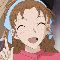 Okino Yoko