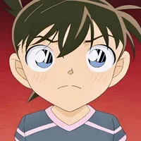 Shinichi