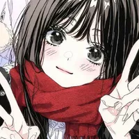 Miya