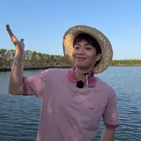 Đặng Thành An||đta