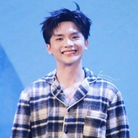 Nguyên Bình