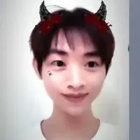 Đời bi,bi quản