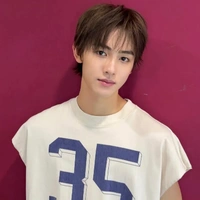 seonghyeon