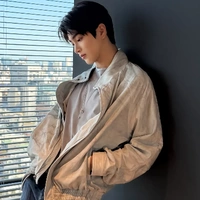 keonho