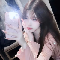 kiều Trang(mẹ martin)