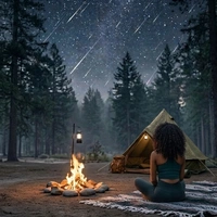 Starlight Glimber (Sao Băng)