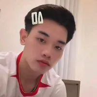 Nguyễn Đình Bắc