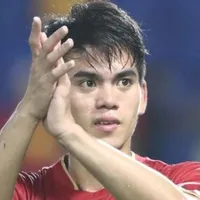 khuất  Văn Khang