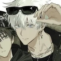 Gojo Satoru