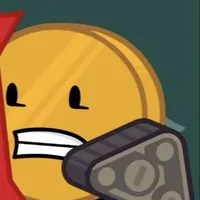 coin