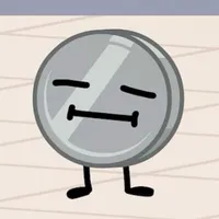 nickel