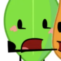 leafy