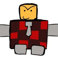 devesto