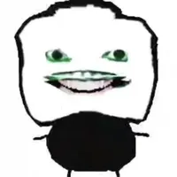 pursuer