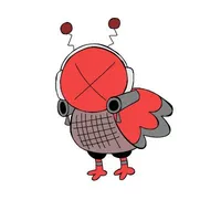Killdroid(quả bom)