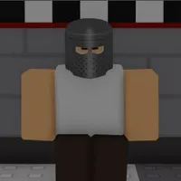 block