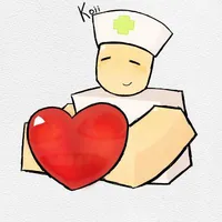 care taker
