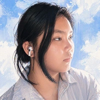 vivivan