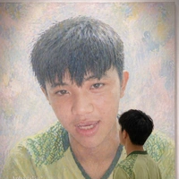 sùng thạch