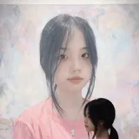 thư thanh