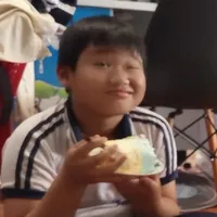 hugo
