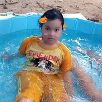 Amber