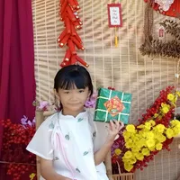 trang kim ex