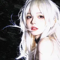 Yuki - @Girl_toctrang