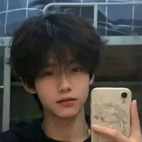 Toàn - @Meoden