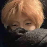Ken - @Nhaanh_bancam