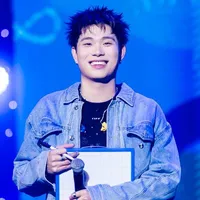 Trần Đăng Dương