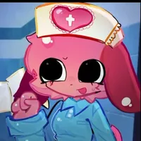 nurse