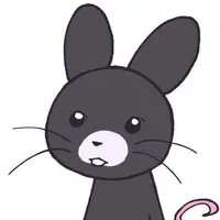 ratthew