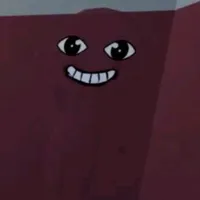 wall monstet