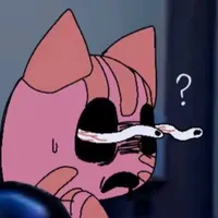 t/g