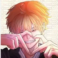 Ken