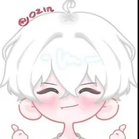 Ozin